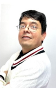 Itzcoalt Alvarez 2025