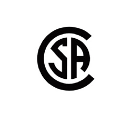 CSA