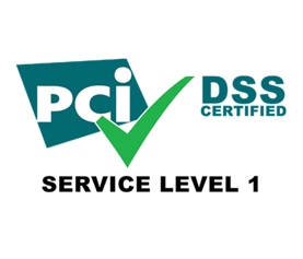 PCI DSS