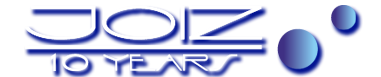 Joiz.net